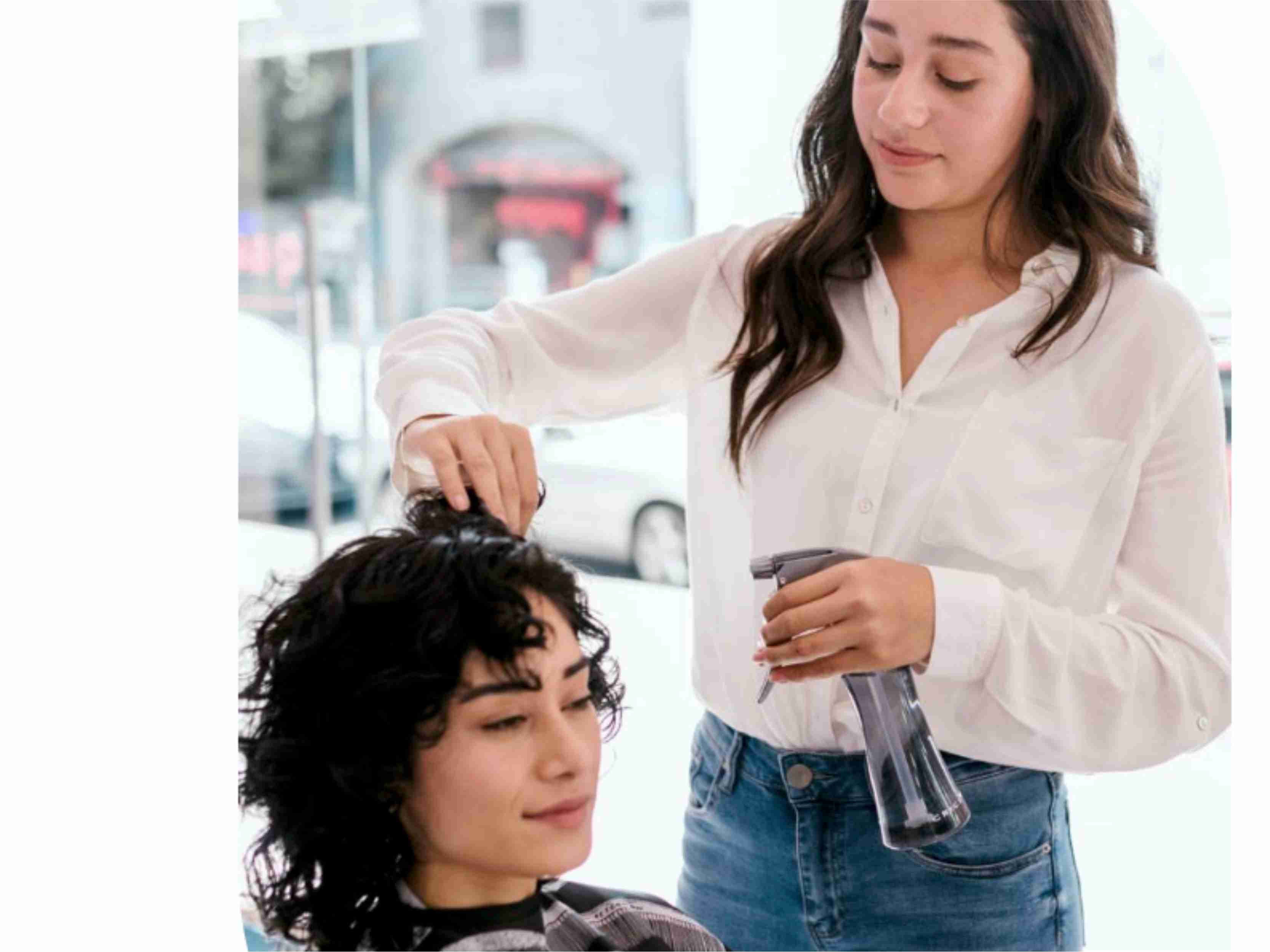 salonsamplethumb